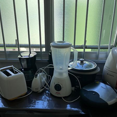 Cobertura 3 Dormitorios, 2 Vagas, Churrasqueira, Wi-Fi Free, Lazaro Ubatuba Εξωτερικό φωτογραφία