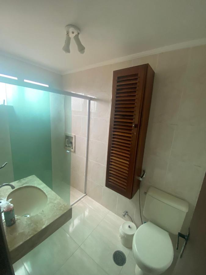 Cobertura 3 Dormitorios, 2 Vagas, Churrasqueira, Wi-Fi Free, Lazaro Ubatuba Εξωτερικό φωτογραφία