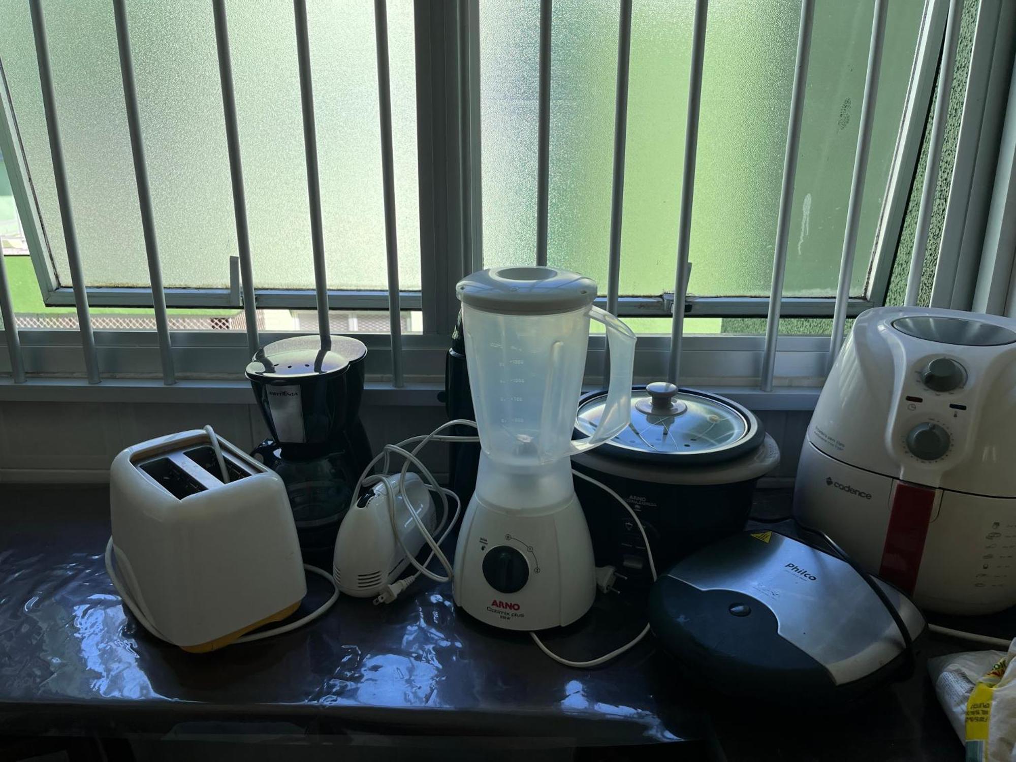 Cobertura 3 Dormitorios, 2 Vagas, Churrasqueira, Wi-Fi Free, Lazaro Ubatuba Εξωτερικό φωτογραφία